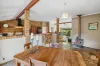 920 Kilburn Road, Parkerville, WA 6081-Image