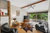920 Kilburn Road, Parkerville, WA 6081-Image