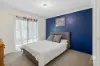 920 Kilburn Road, Parkerville, WA 6081-Image