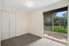 920 Kilburn Road, Parkerville, WA 6081-Image