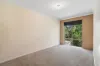 920 Kilburn Road, Parkerville, WA 6081-Image