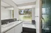 920 Kilburn Road, Parkerville, WA 6081-Image