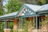 920 Kilburn Road, Parkerville, WA 6081-Image