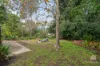 920 Kilburn Road, Parkerville, WA 6081-Image
