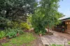 920 Kilburn Road, Parkerville, WA 6081-Image