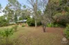 920 Kilburn Road, Parkerville, WA 6081-Image