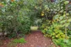 920 Kilburn Road, Parkerville, WA 6081-Image