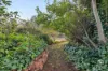920 Kilburn Road, Parkerville, WA 6081-Image