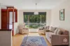 920 Kilburn Road, Parkerville, WA 6081-Image