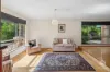 920 Kilburn Road, Parkerville, WA 6081-Image