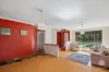 920 Kilburn Road, Parkerville, WA 6081-Image