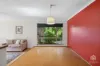 920 Kilburn Road, Parkerville, WA 6081-Image