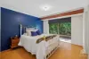 920 Kilburn Road, Parkerville, WA 6081-Image