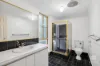 920 Kilburn Road, Parkerville, WA 6081-Image