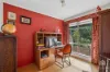 920 Kilburn Road, Parkerville, WA 6081-Image
