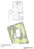 920 Kilburn Road, Parkerville, WA 6081-Floorplan