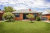 920 Mate Street, North Albury, NSW 2640