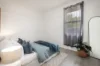 920 Mate Street, North Albury, NSW 2640-Image