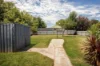 920 Mate Street, North Albury, NSW 2640-Image