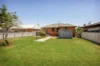 920 Mate Street, North Albury, NSW 2640-Image