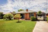 920 Mate Street, North Albury, NSW 2640-Image
