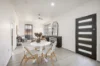 920 Mate Street, North Albury, NSW 2640-Image