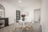 920 Mate Street, North Albury, NSW 2640-Image