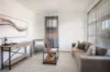 920 Mate Street, North Albury, NSW 2640-Image