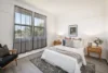 920 Mate Street, North Albury, NSW 2640-Image