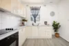 920 Mate Street, North Albury, NSW 2640-Image
