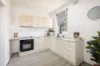 920 Mate Street, North Albury, NSW 2640-Image
