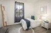 920 Mate Street, North Albury, NSW 2640-Image