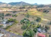 920 Reckumpilla Street, Mount Alford, Qld 4310