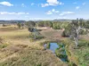 920 Reckumpilla Street, Mount Alford, Qld 4310-Image