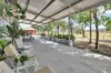 920 Reckumpilla Street, Mount Alford, Qld 4310-Image