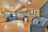 920 Reckumpilla Street, Mount Alford, Qld 4310-Image