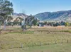 920 Reckumpilla Street, Mount Alford, Qld 4310-Image
