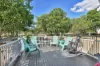 920 Reckumpilla Street, Mount Alford, Qld 4310-Image