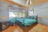 920 Reckumpilla Street, Mount Alford, Qld 4310-Image