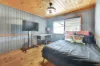 920 Reckumpilla Street, Mount Alford, Qld 4310-Image