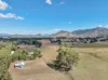 920 Reckumpilla Street, Mount Alford, Qld 4310-Image