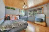 920 Reckumpilla Street, Mount Alford, Qld 4310-Image