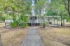 920 Reckumpilla Street, Mount Alford, Qld 4310-Image