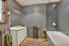 920 Reckumpilla Street, Mount Alford, Qld 4310-Image