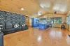 920 Reckumpilla Street, Mount Alford, Qld 4310-Image