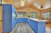 920 Reckumpilla Street, Mount Alford, Qld 4310-Image