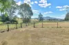 920 Reckumpilla Street, Mount Alford, Qld 4310-Image