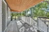 920 Reckumpilla Street, Mount Alford, Qld 4310-Image