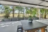 920 Reckumpilla Street, Mount Alford, Qld 4310-Image