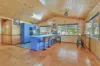 920 Reckumpilla Street, Mount Alford, Qld 4310-Image